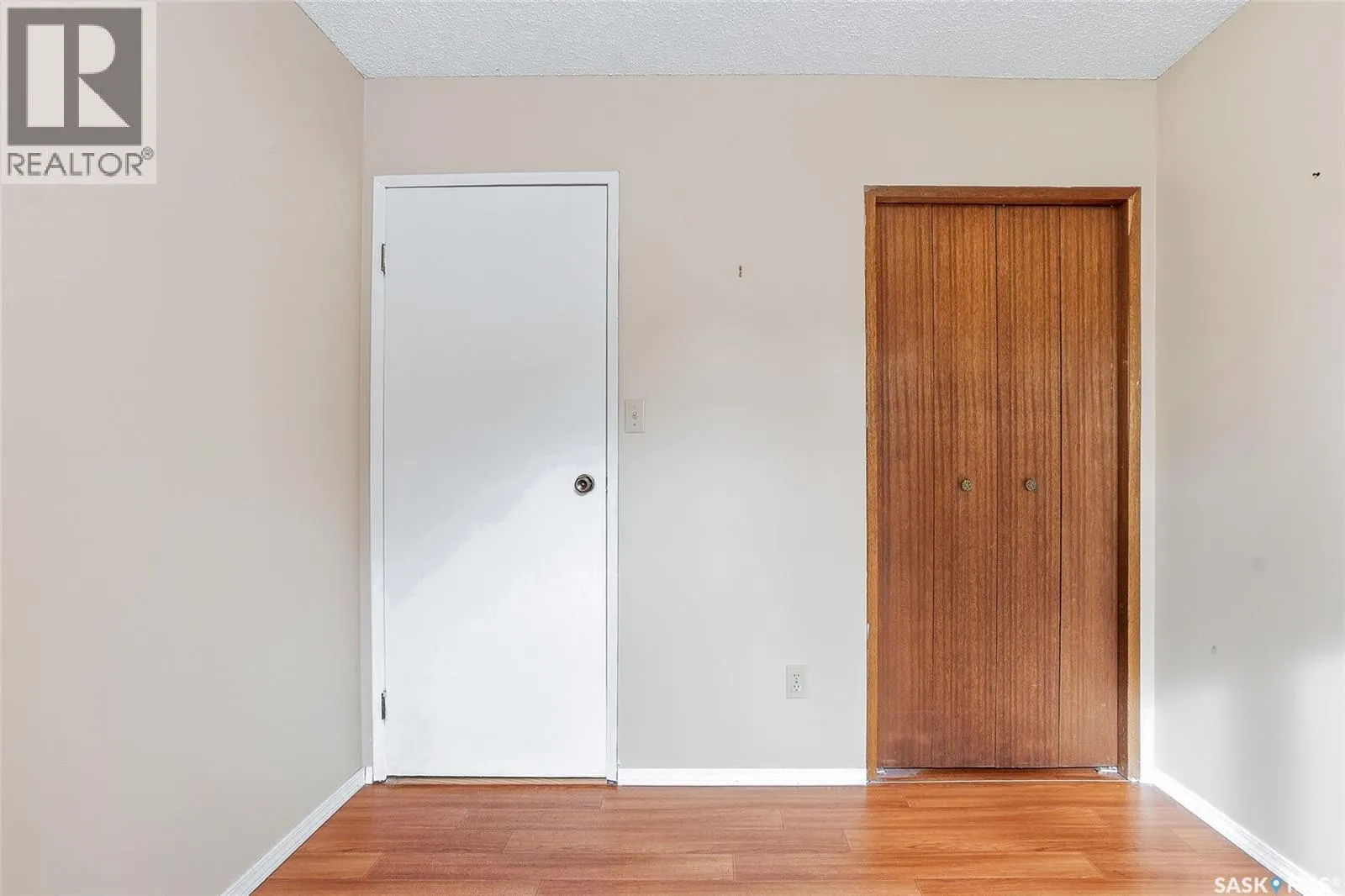 226 O'Regan CRESCENT