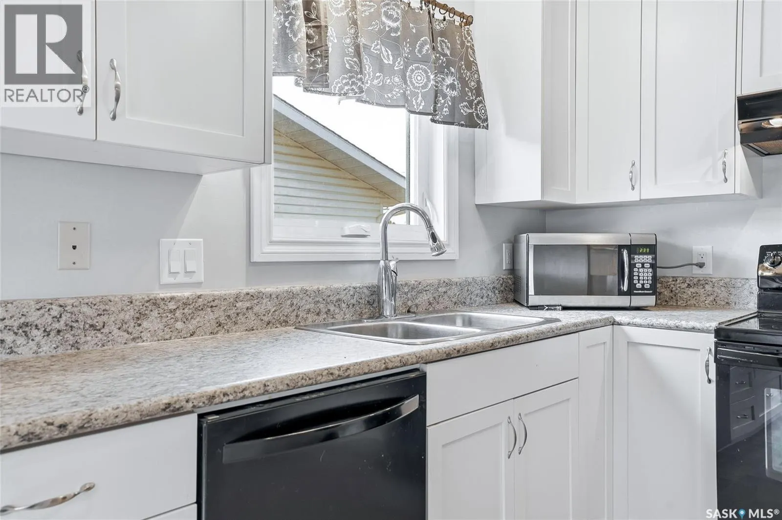 226 O'Regan CRESCENT