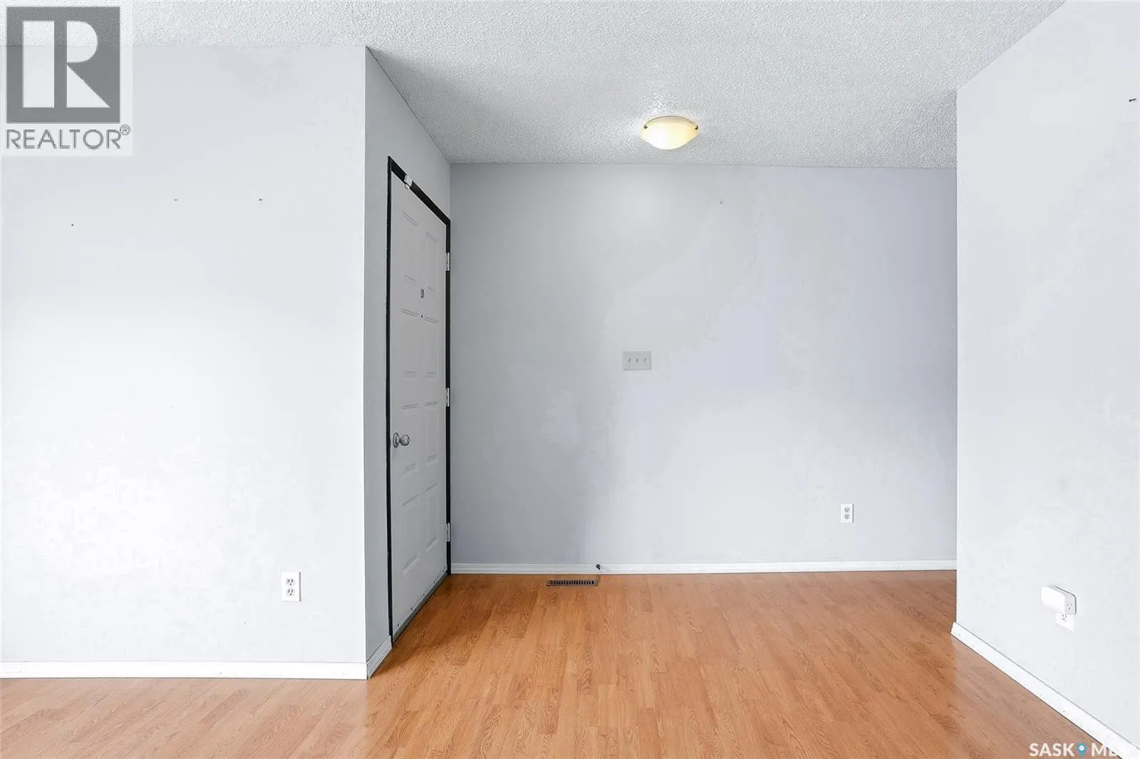 226 O'Regan CRESCENT