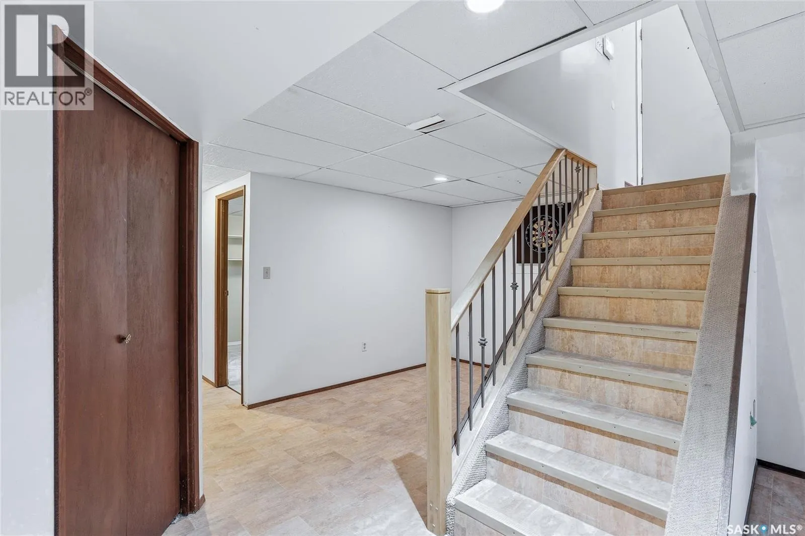 226 O'Regan CRESCENT