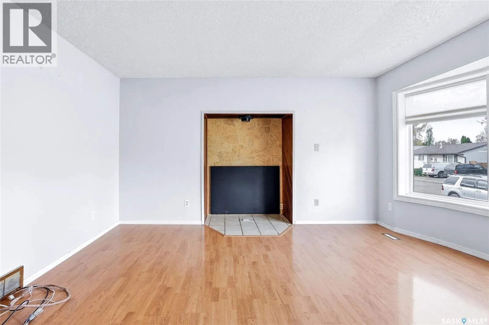 226 O'Regan CRESCENT