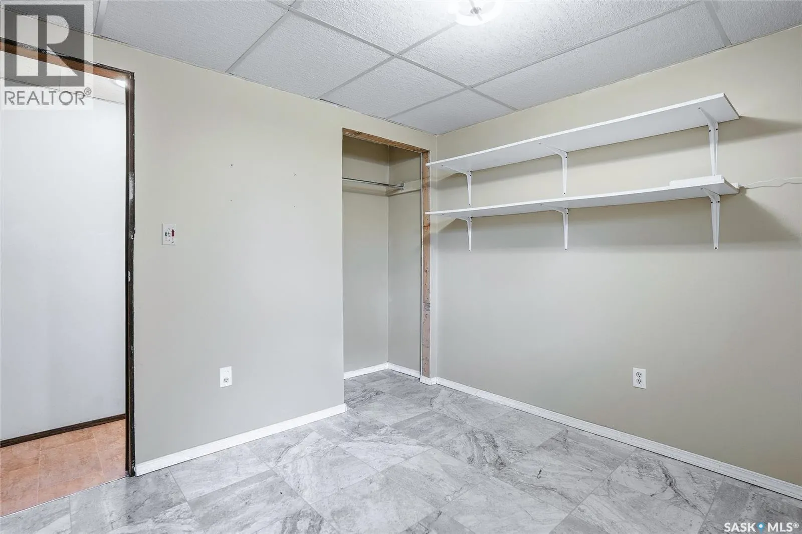 226 O'Regan CRESCENT