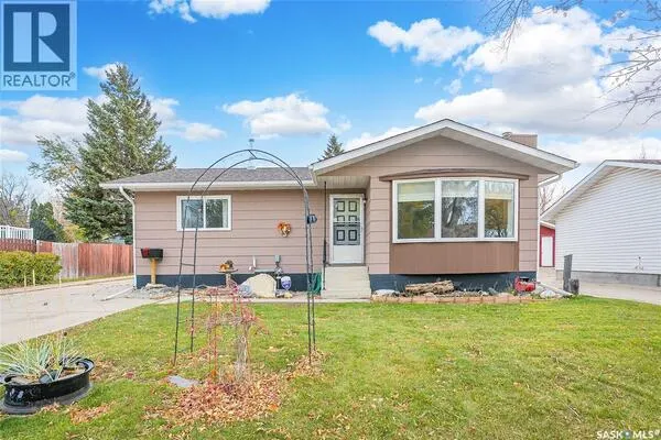 226 O'Regan CRESCENT