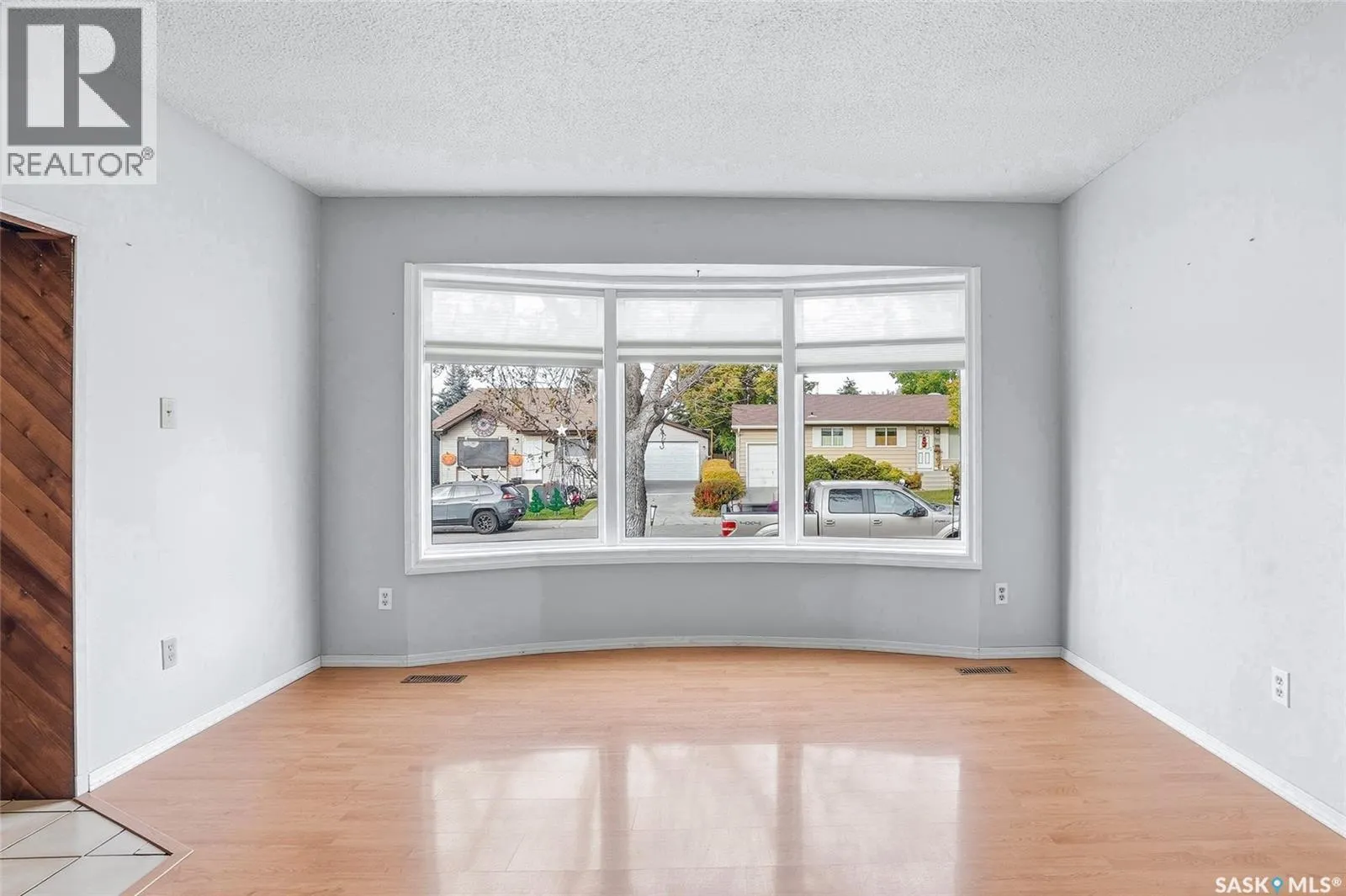 226 O'Regan CRESCENT