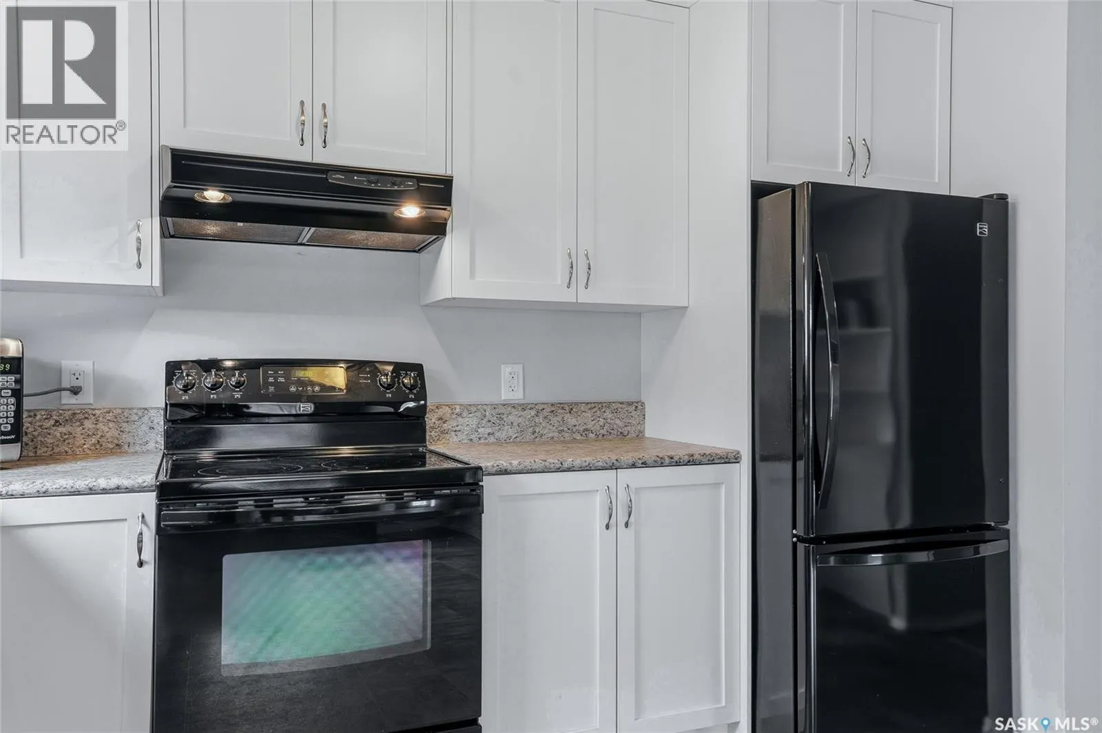 226 O'Regan CRESCENT