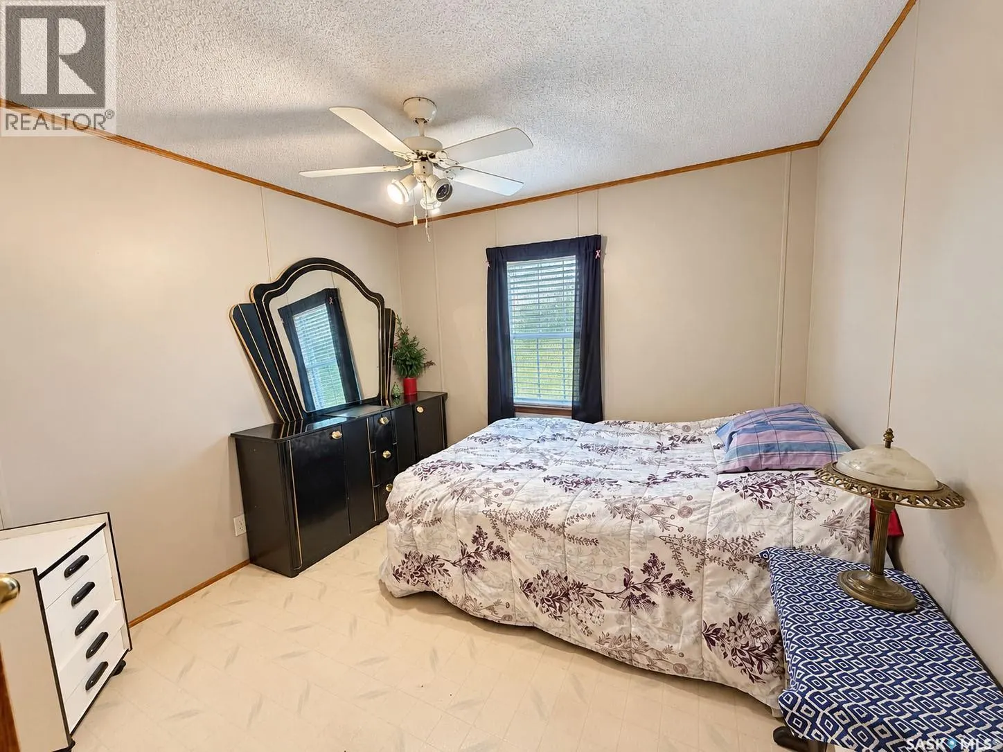 93 Eastview Trailer COURT