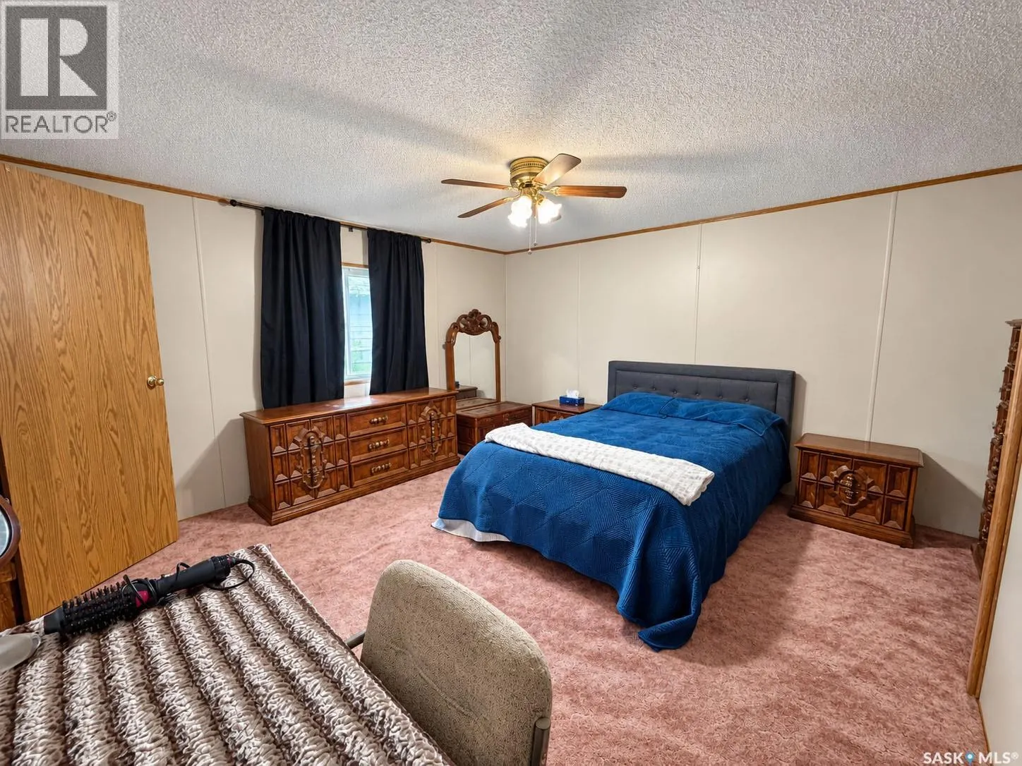 93 Eastview Trailer COURT