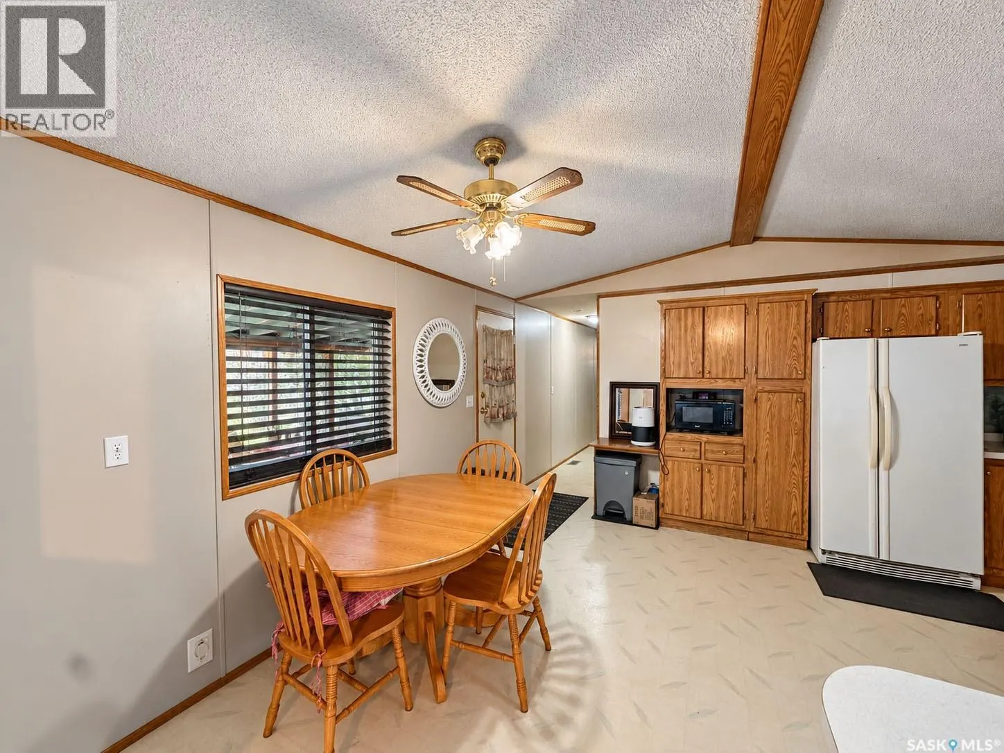 93 Eastview Trailer COURT