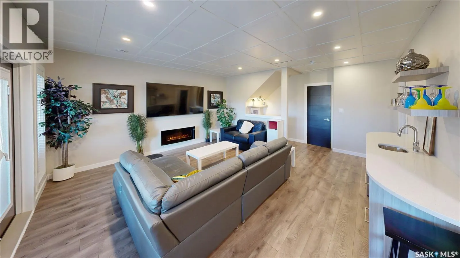 3533 Green Brook ROAD