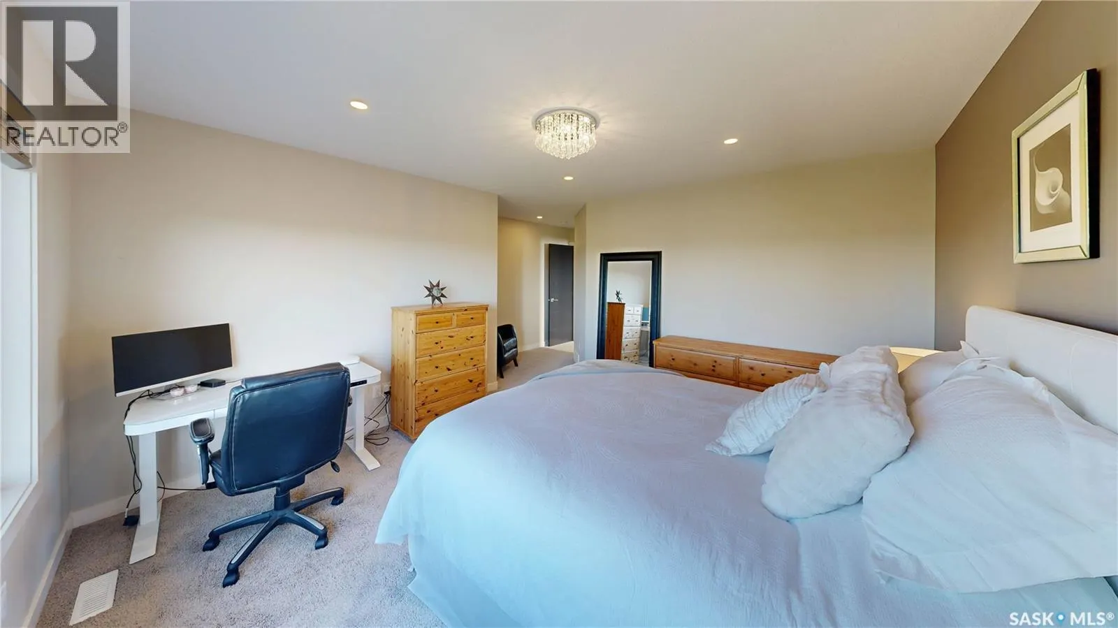 3533 Green Brook ROAD