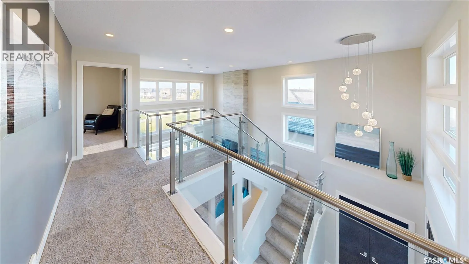 3533 Green Brook ROAD