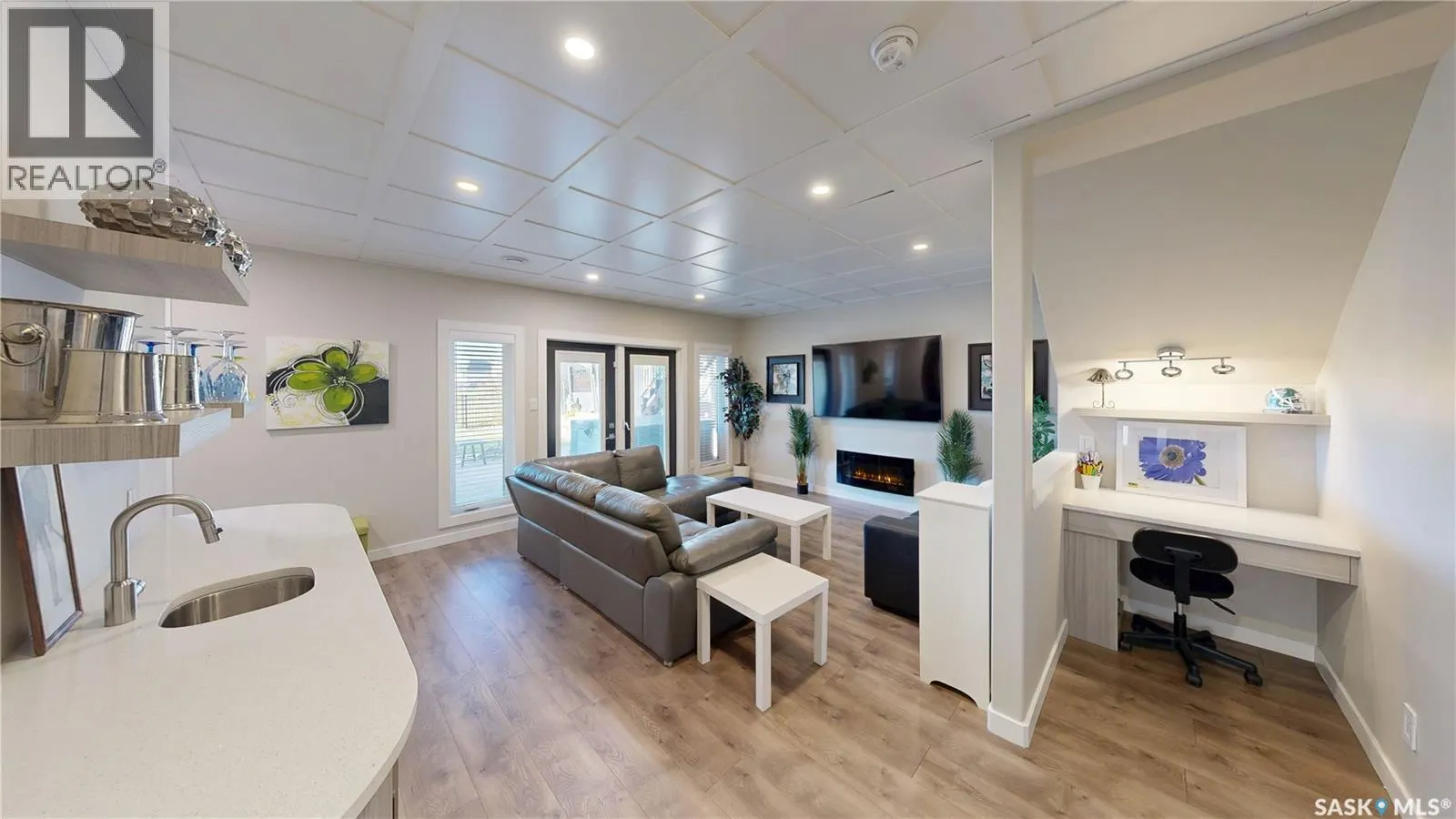 3533 Green Brook ROAD