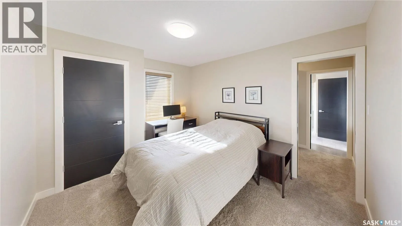 3533 Green Brook ROAD