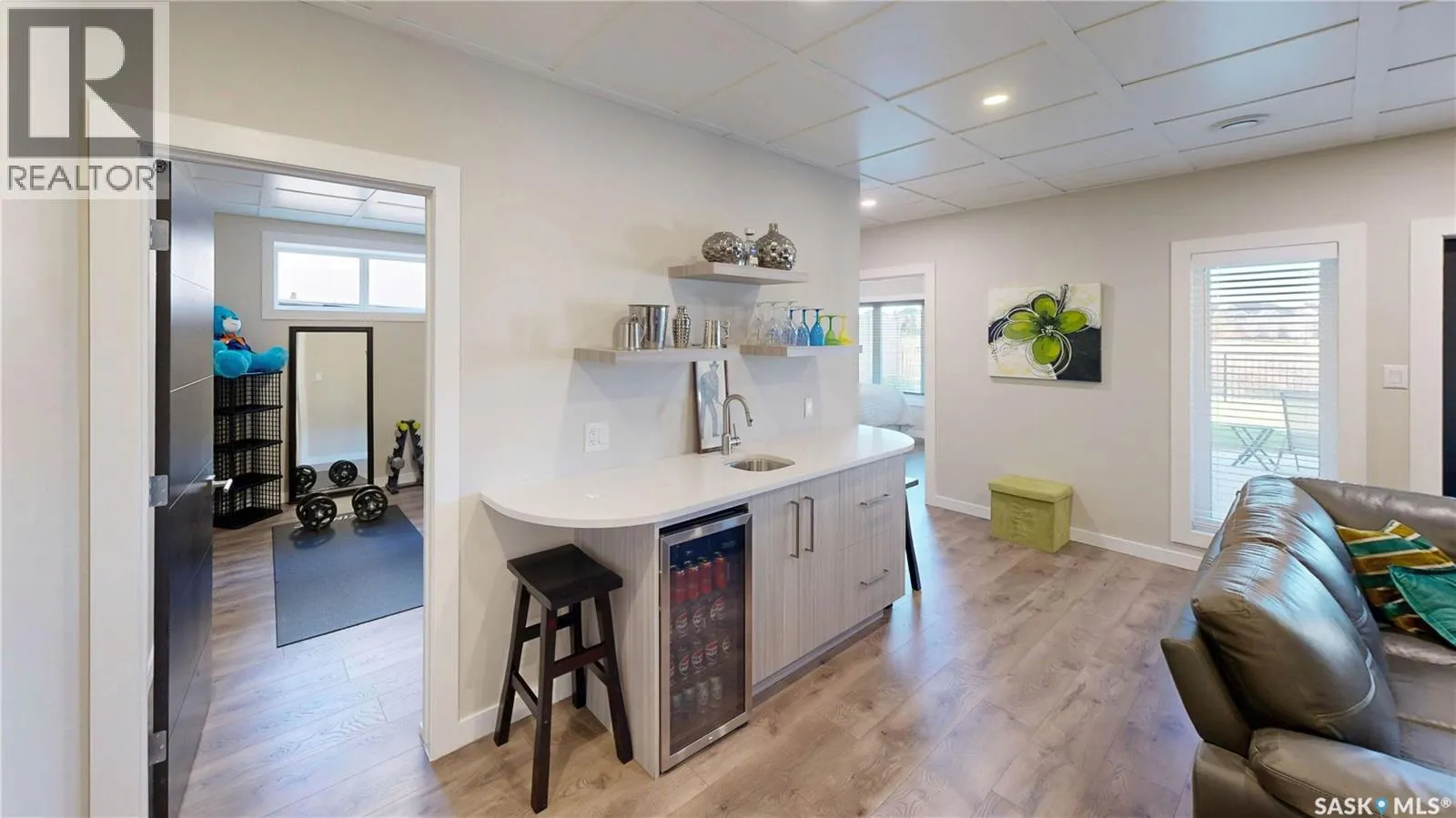 3533 Green Brook ROAD