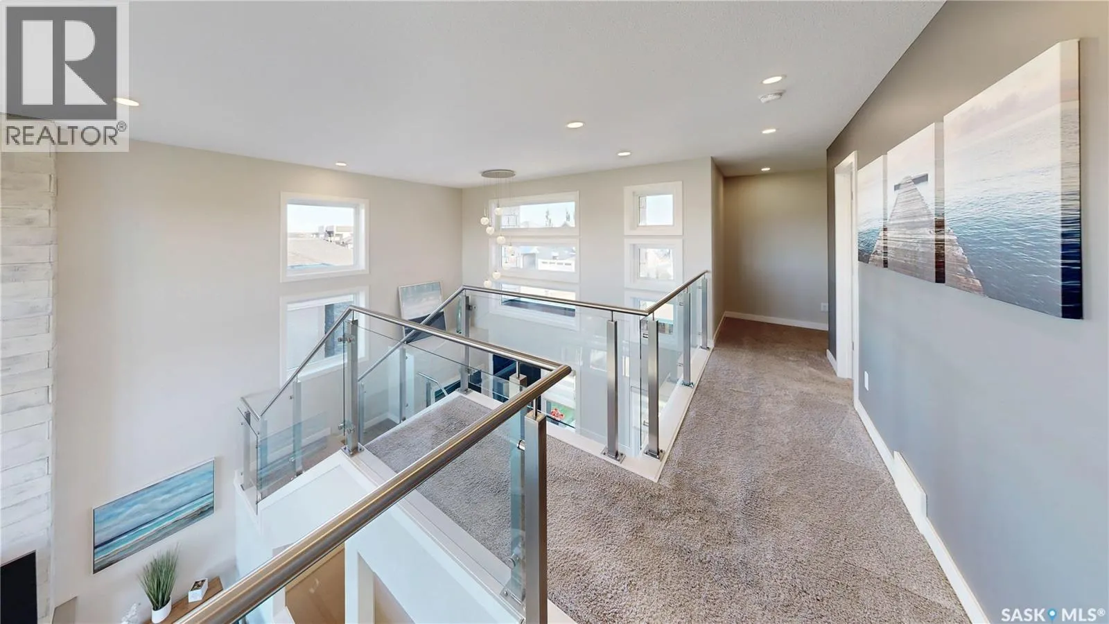 3533 Green Brook ROAD