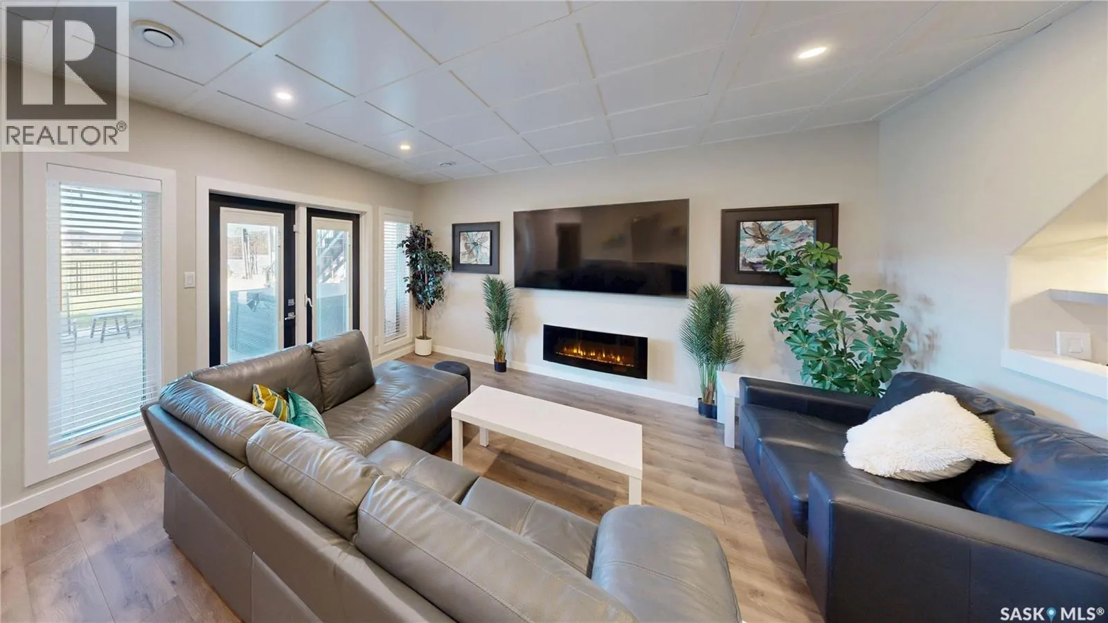 3533 Green Brook ROAD