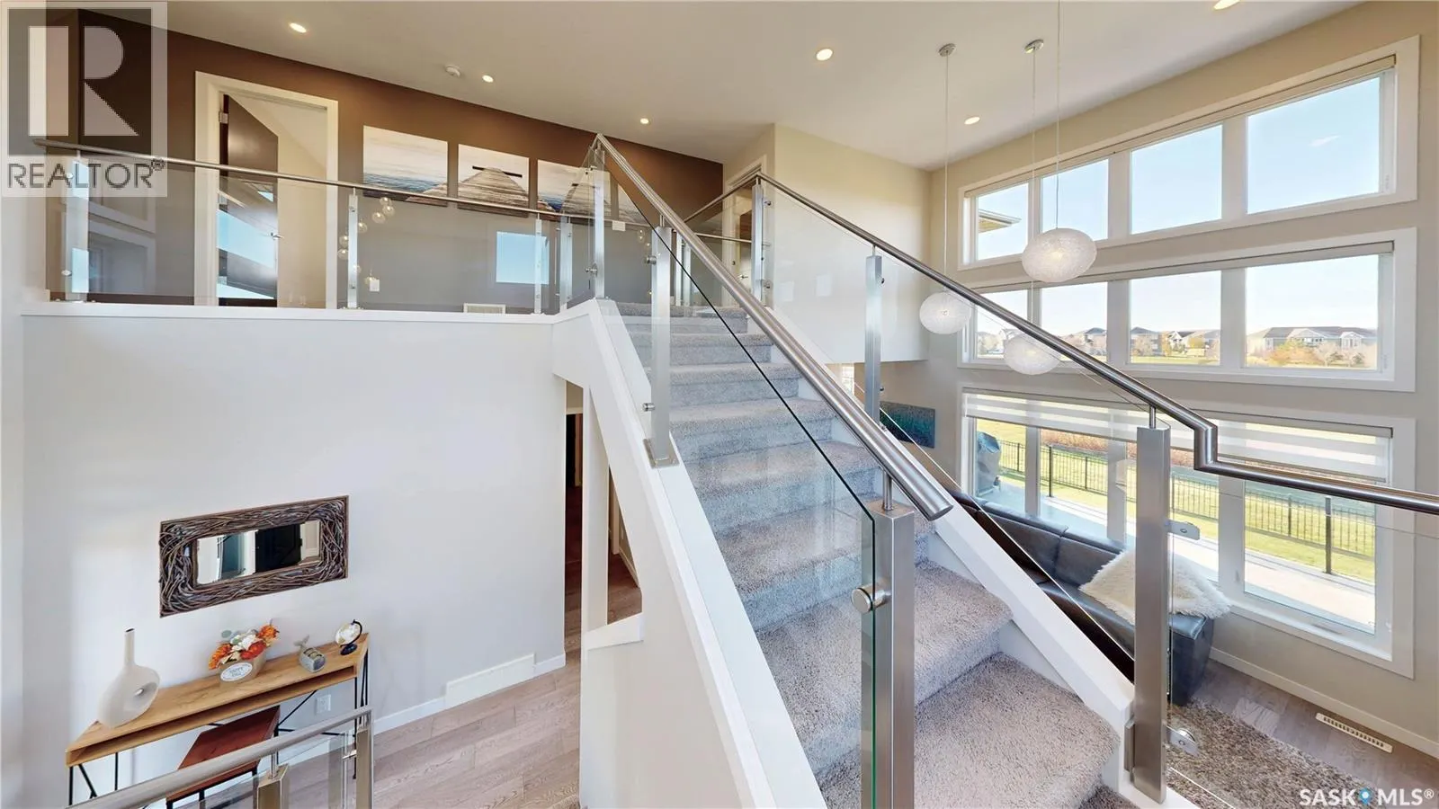 3533 Green Brook ROAD