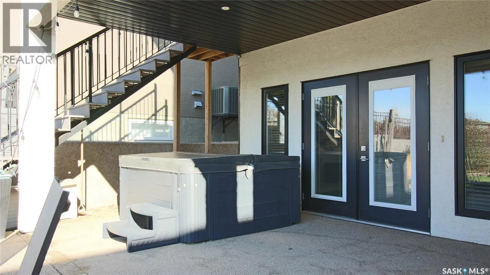 3533 Green Brook ROAD