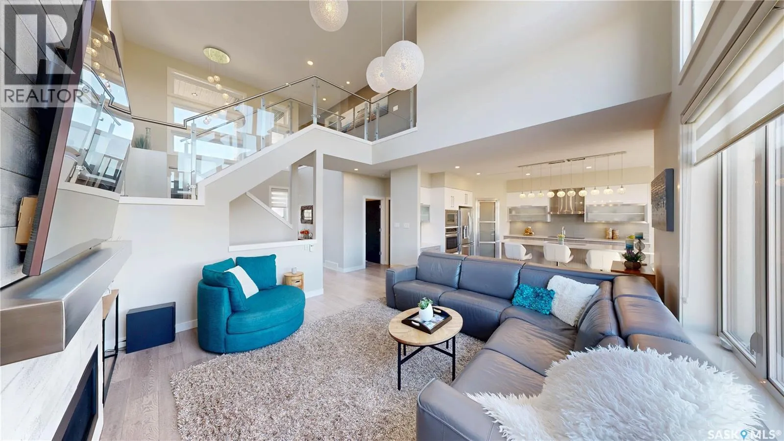 3533 Green Brook ROAD