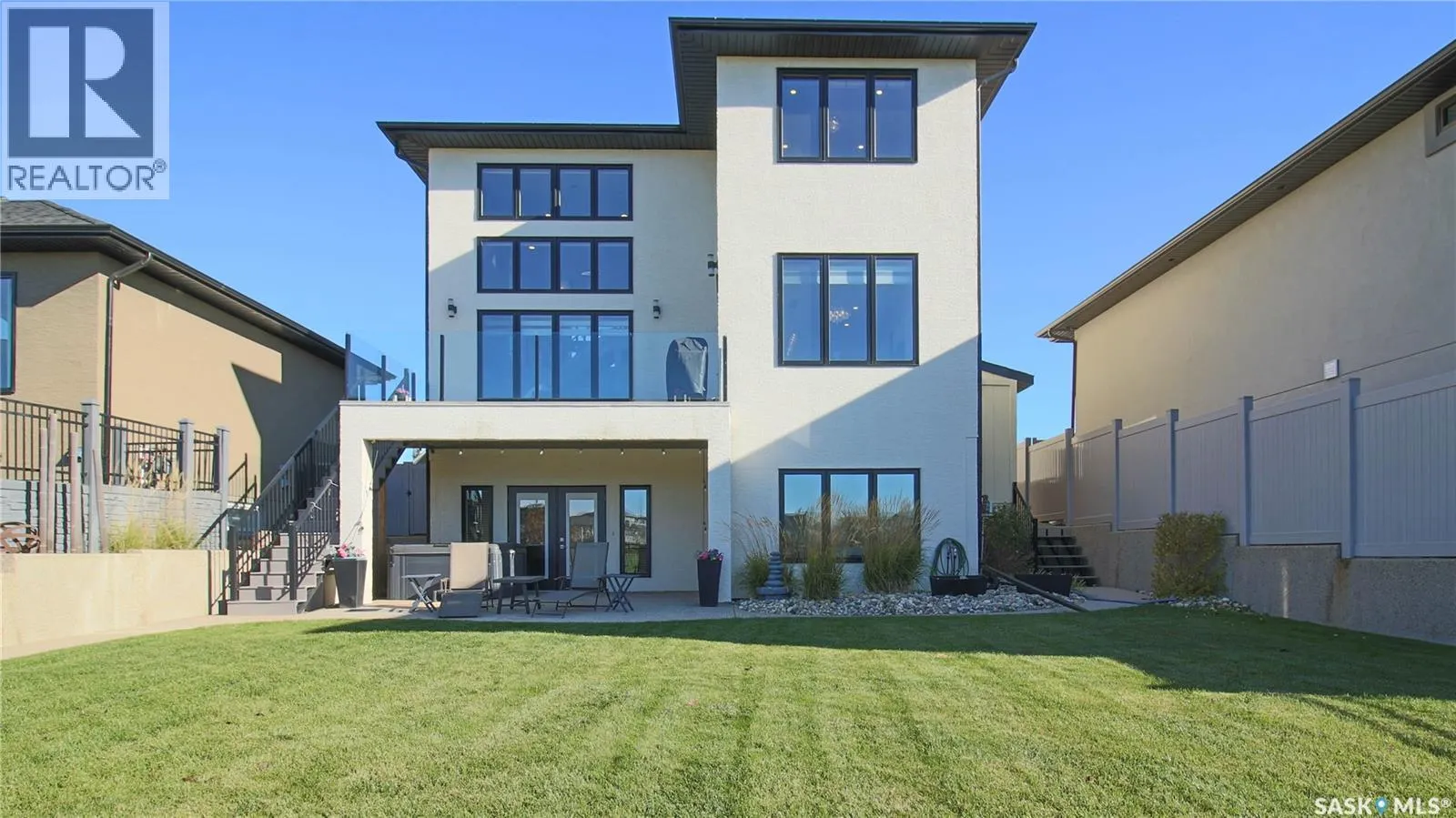 3533 Green Brook ROAD