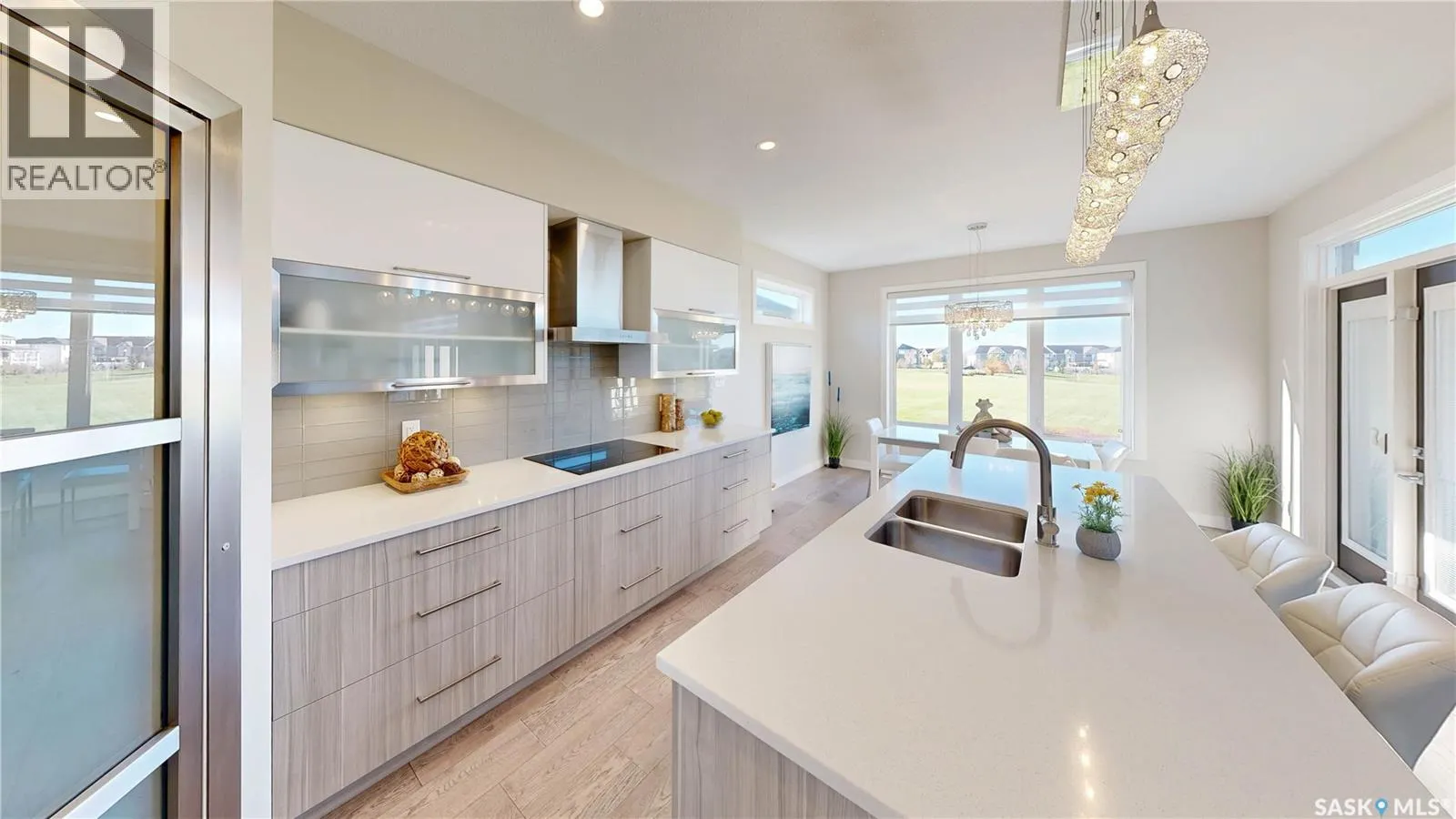 3533 Green Brook ROAD