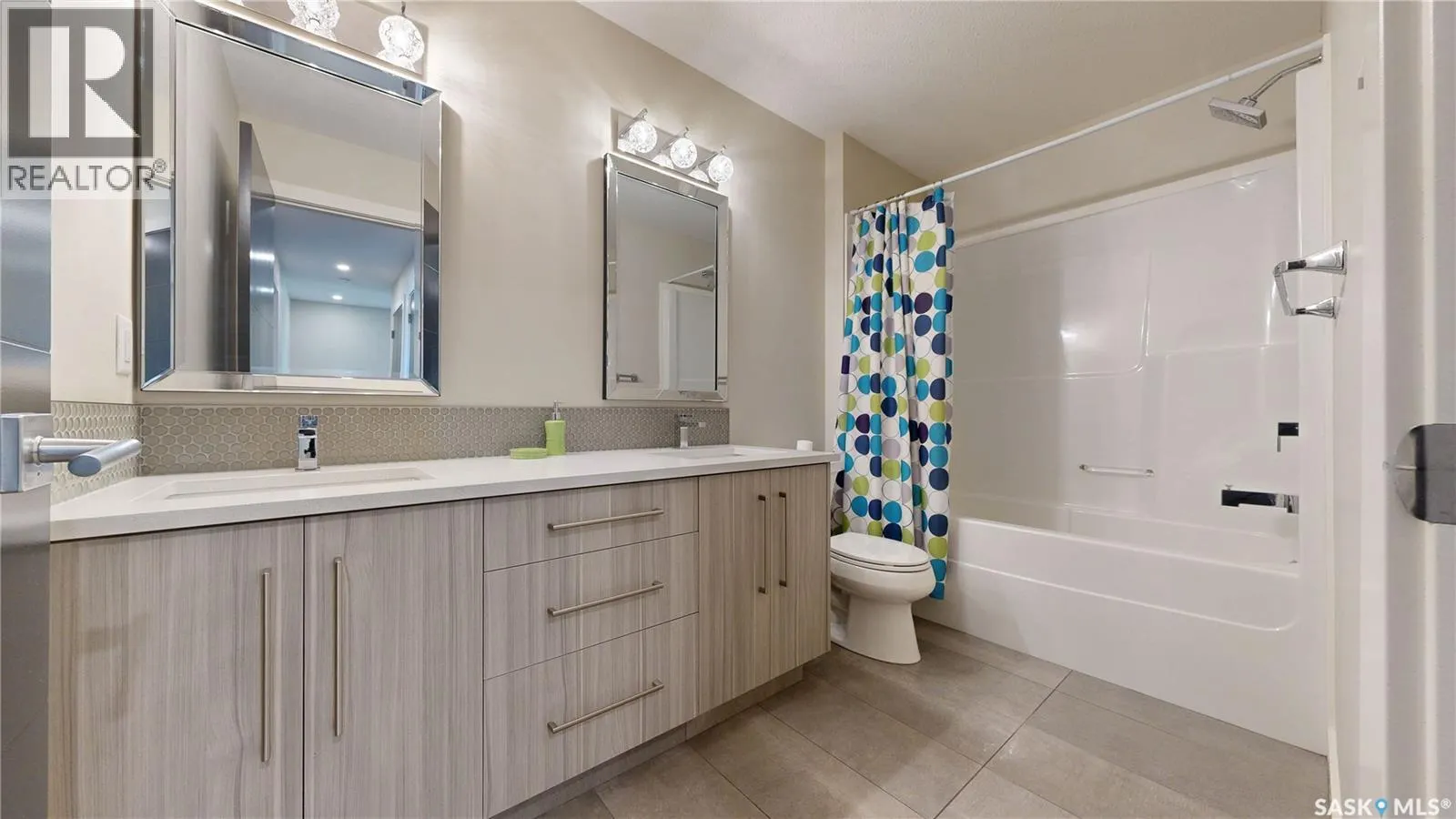 3533 Green Brook ROAD