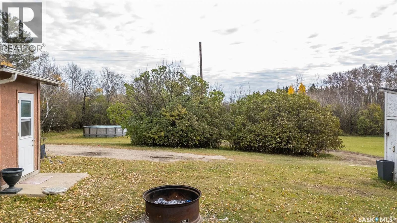 276 Lincoln Park Road Acreage