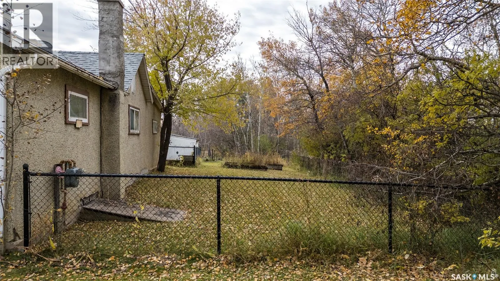 276 Lincoln Park Road Acreage