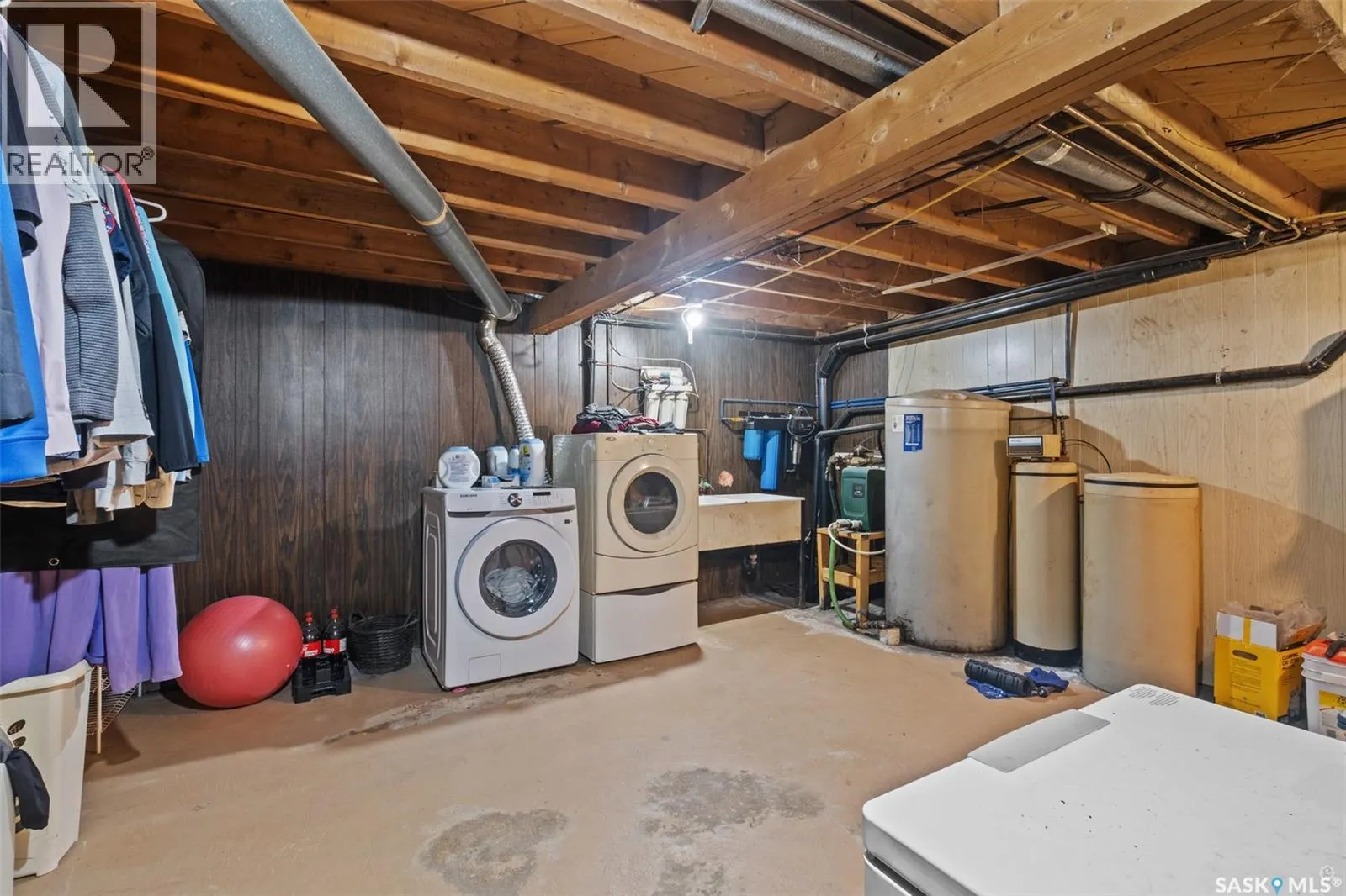 276 Lincoln Park Road Acreage