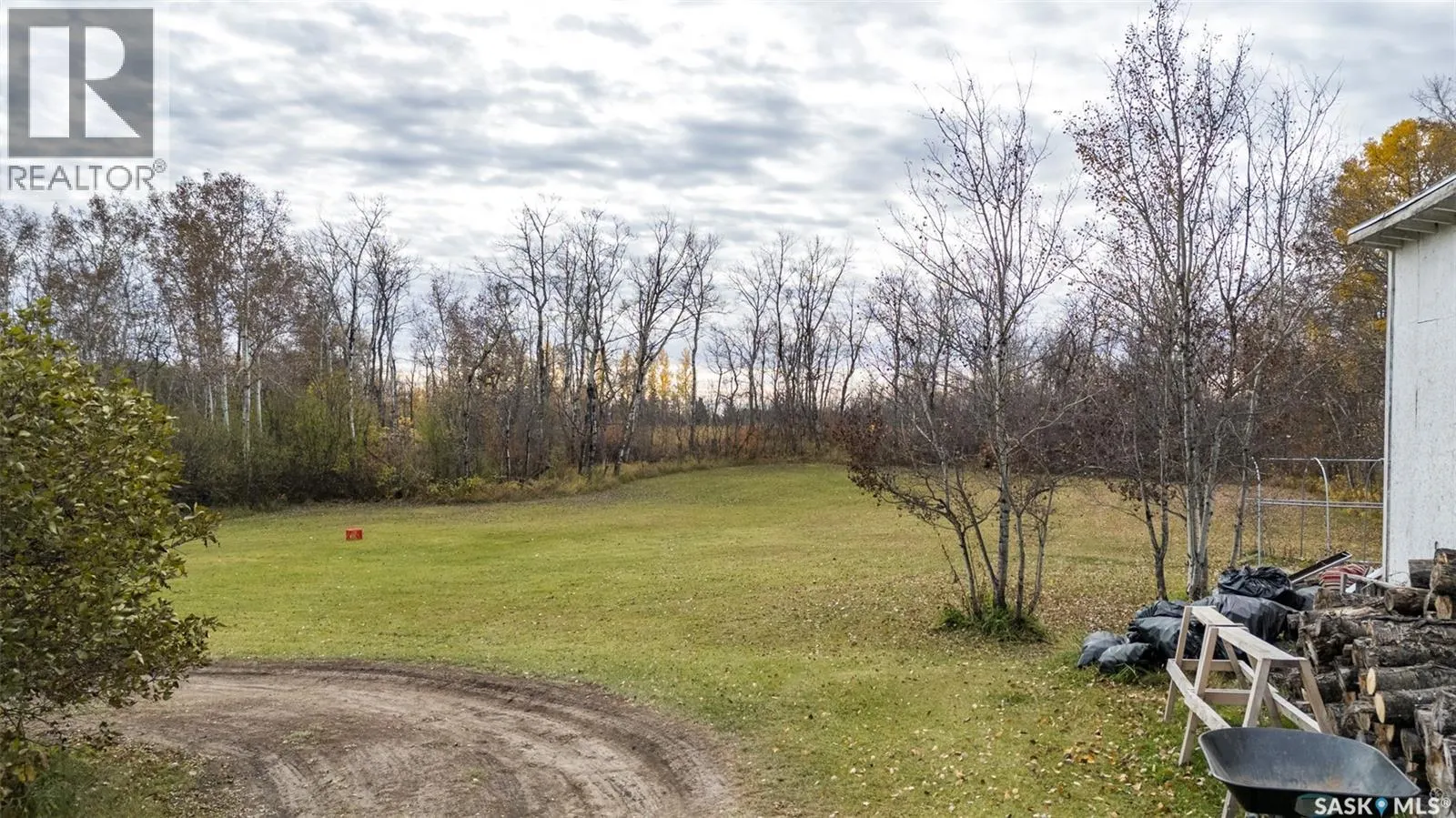 276 Lincoln Park Road Acreage