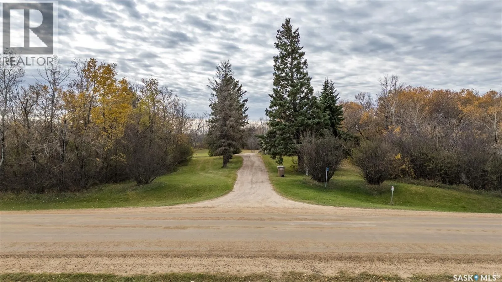 276 Lincoln Park Road Acreage