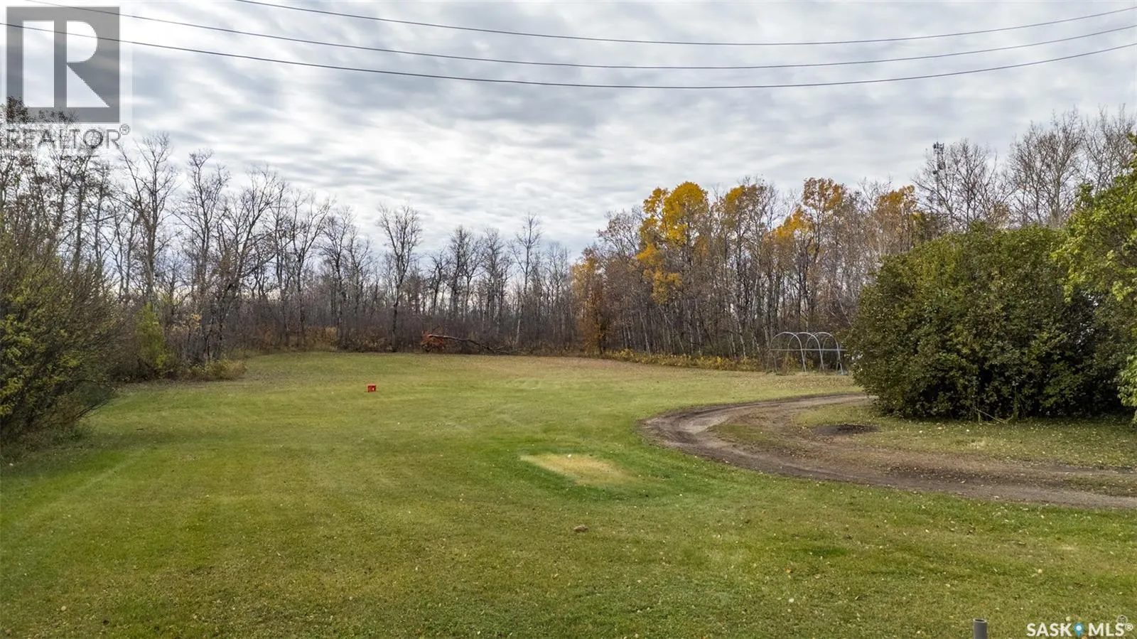 276 Lincoln Park Road Acreage