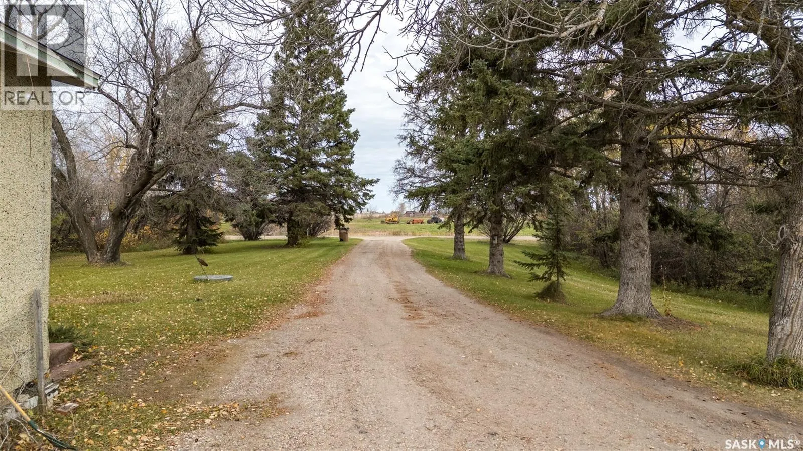 276 Lincoln Park Road Acreage
