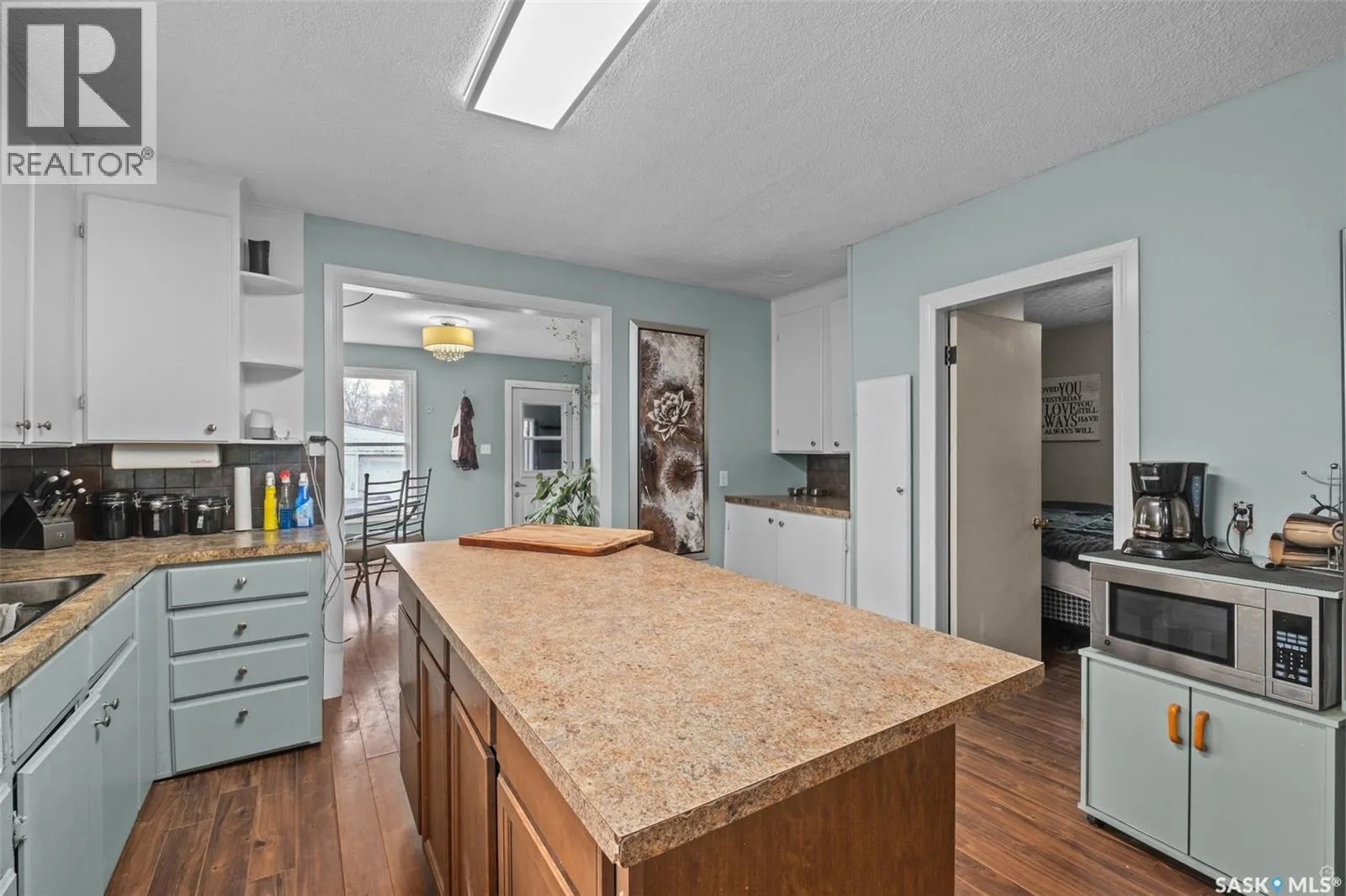 276 Lincoln Park Road Acreage