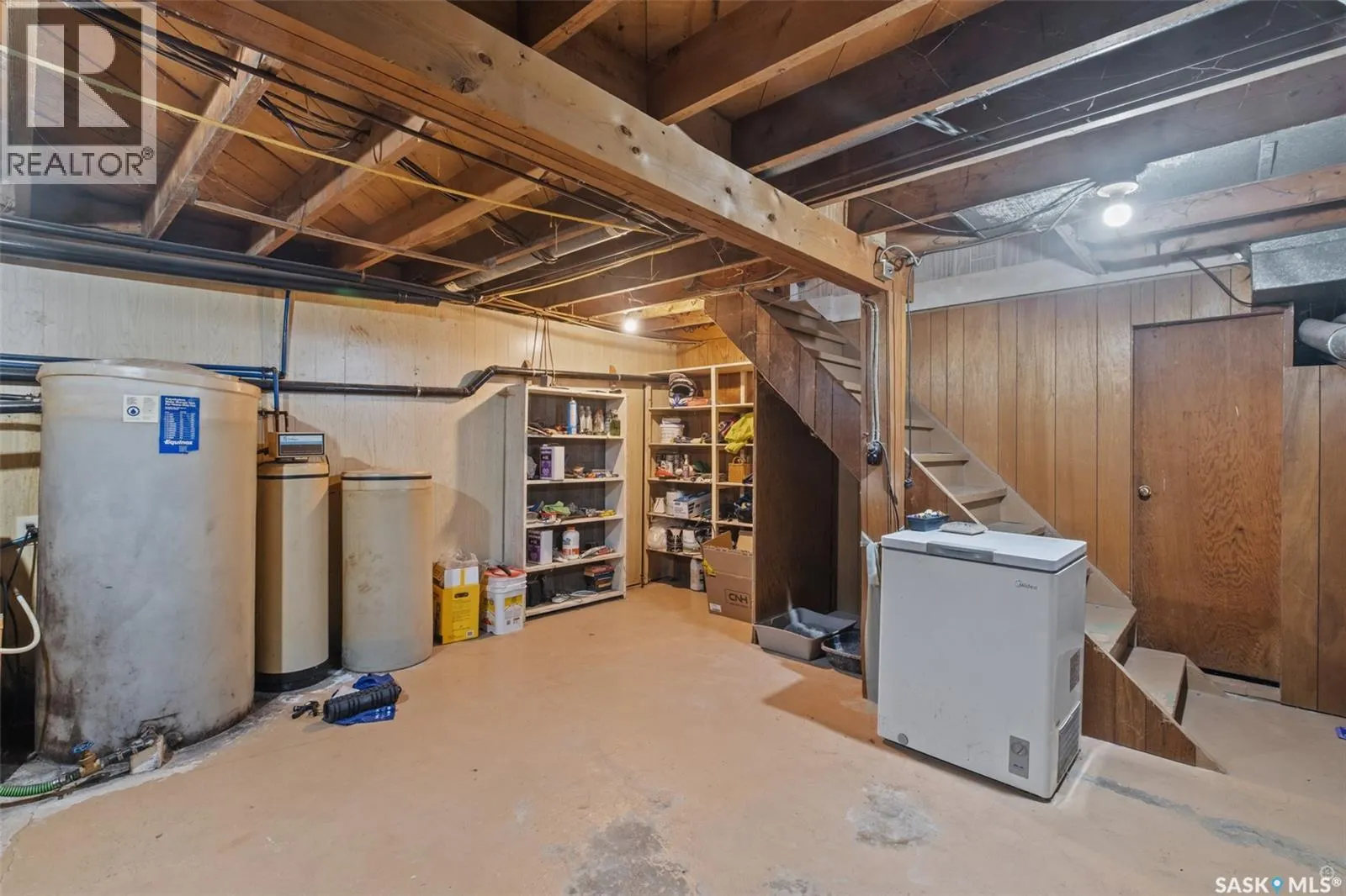 276 Lincoln Park Road Acreage