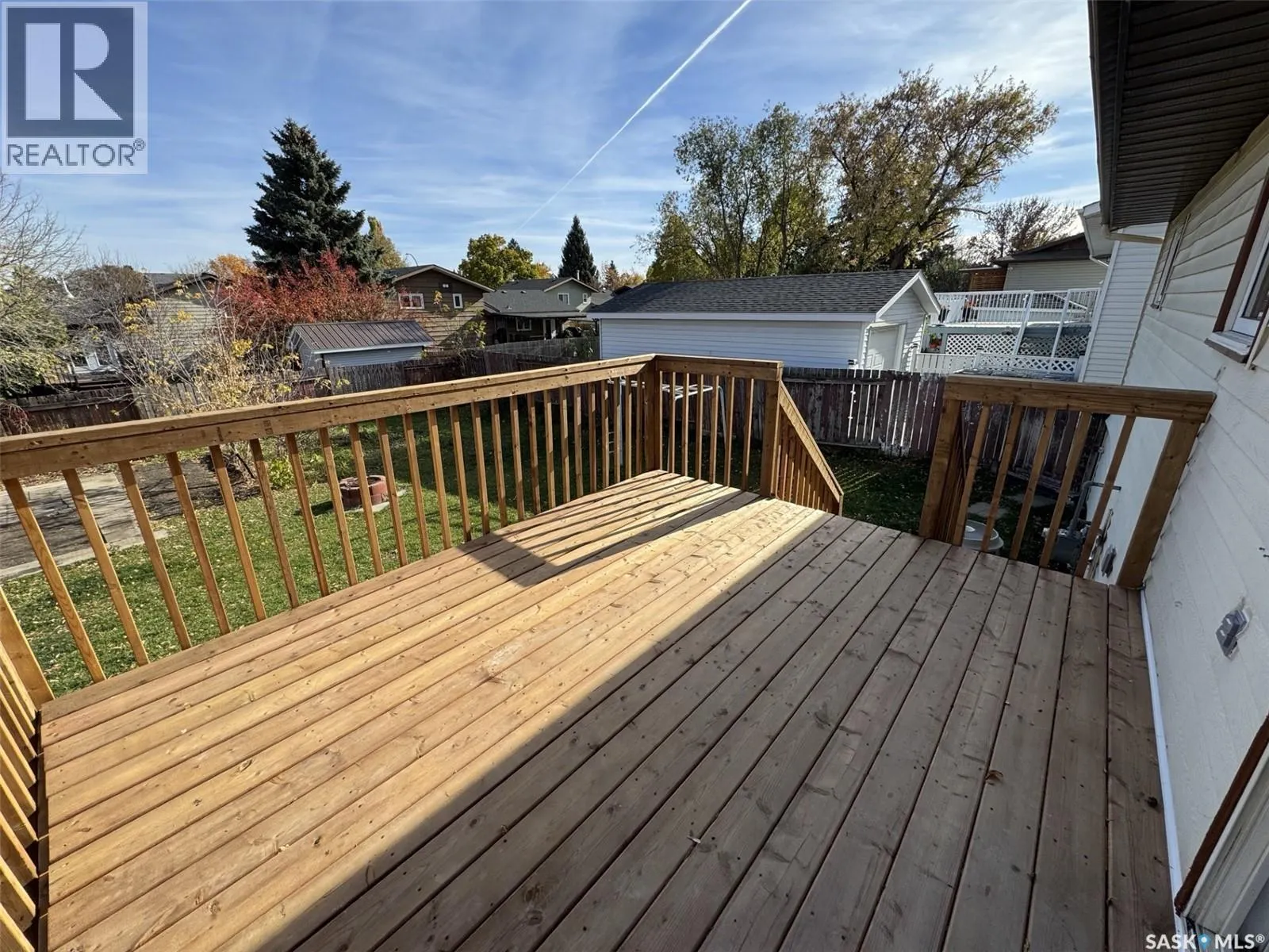 522 Silverwood ROAD