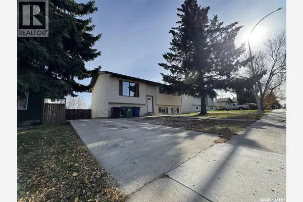 522 Silverwood ROAD