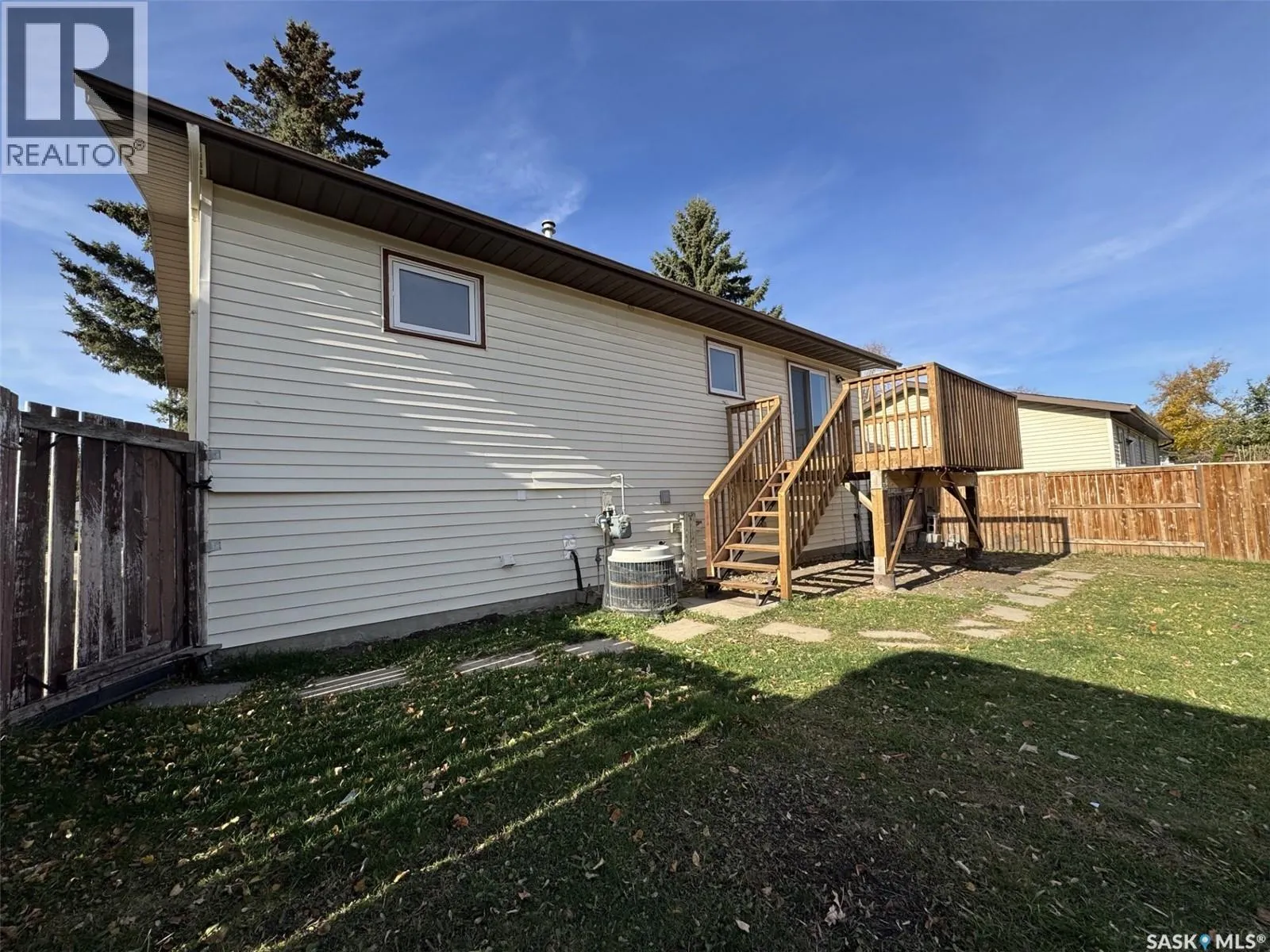 522 Silverwood ROAD