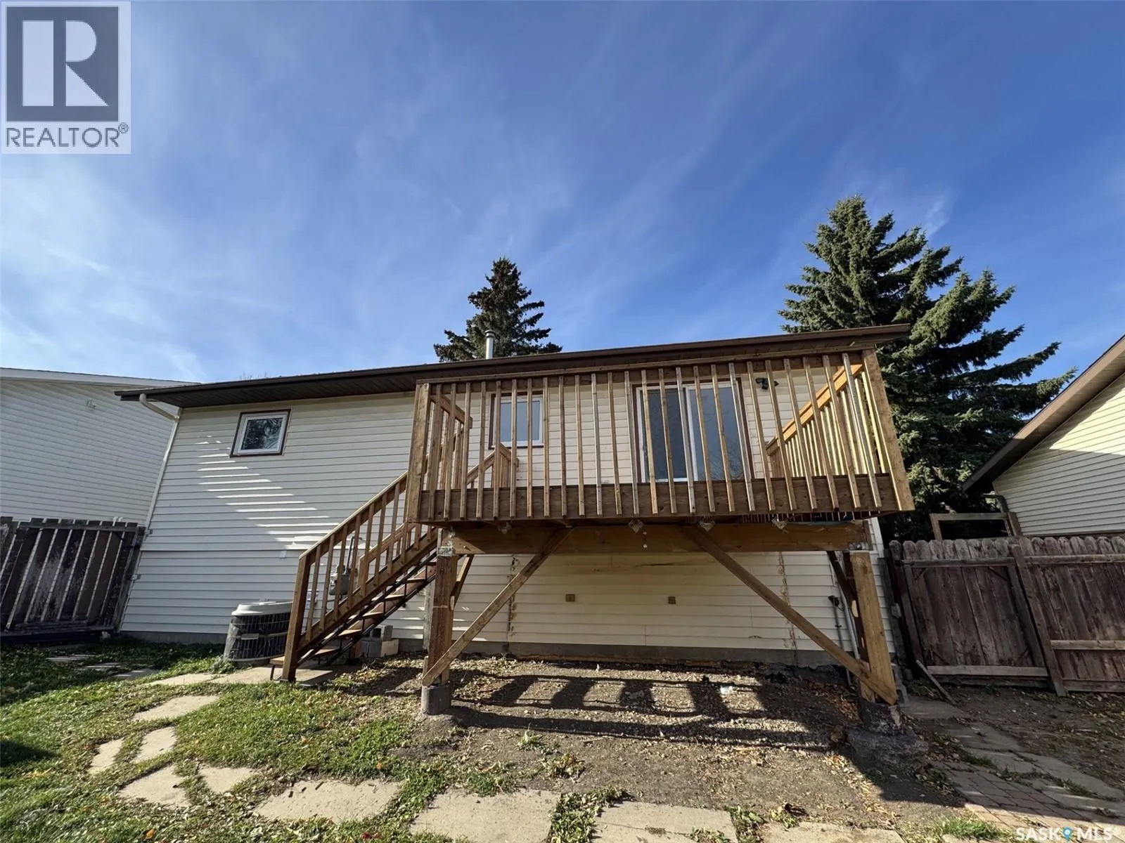 522 Silverwood ROAD