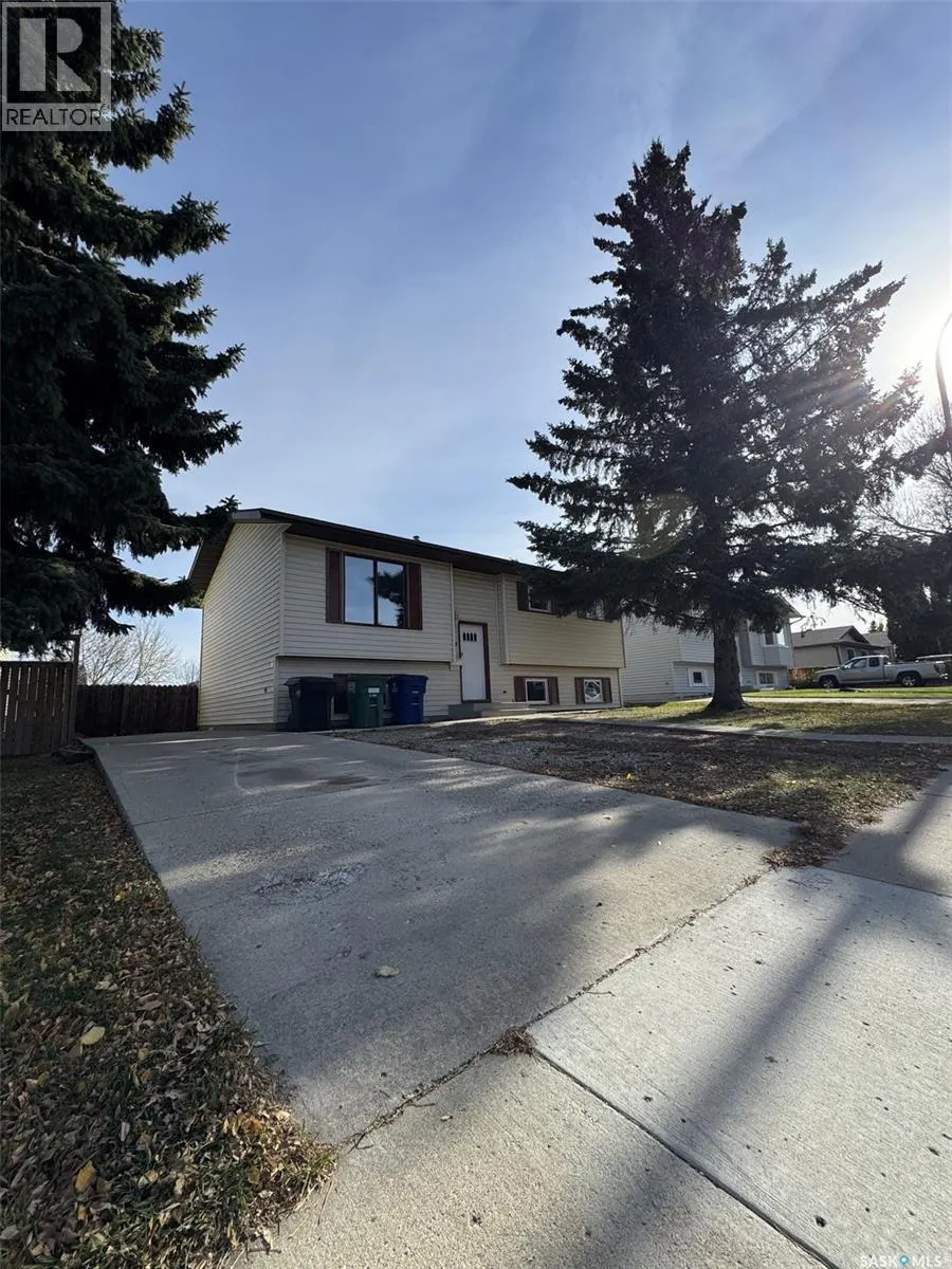 522 Silverwood ROAD