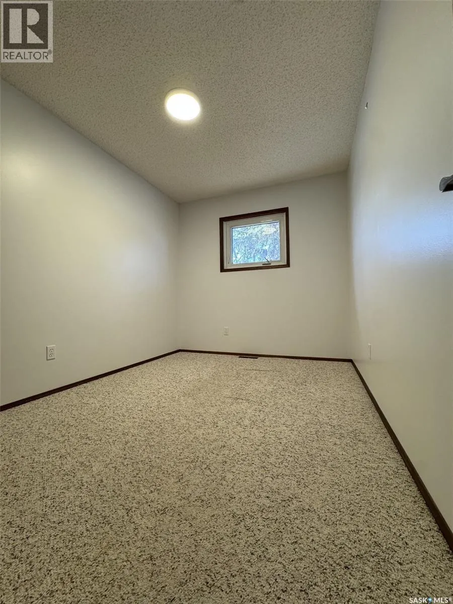 522 Silverwood ROAD