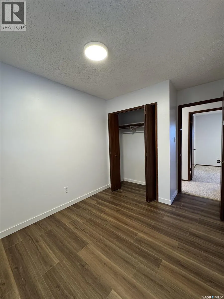 522 Silverwood ROAD