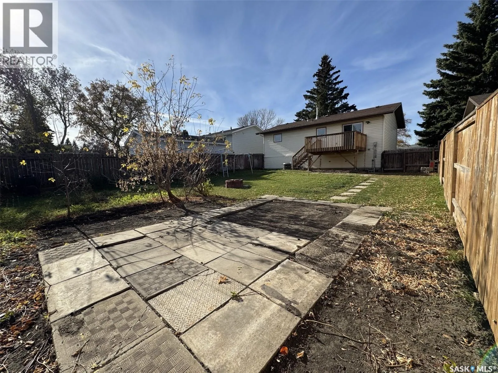 522 Silverwood ROAD
