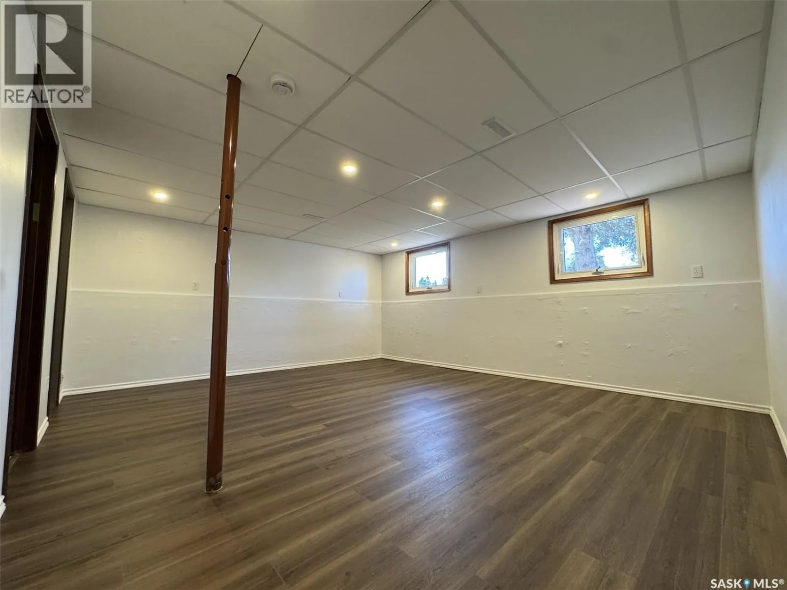 522 Silverwood ROAD