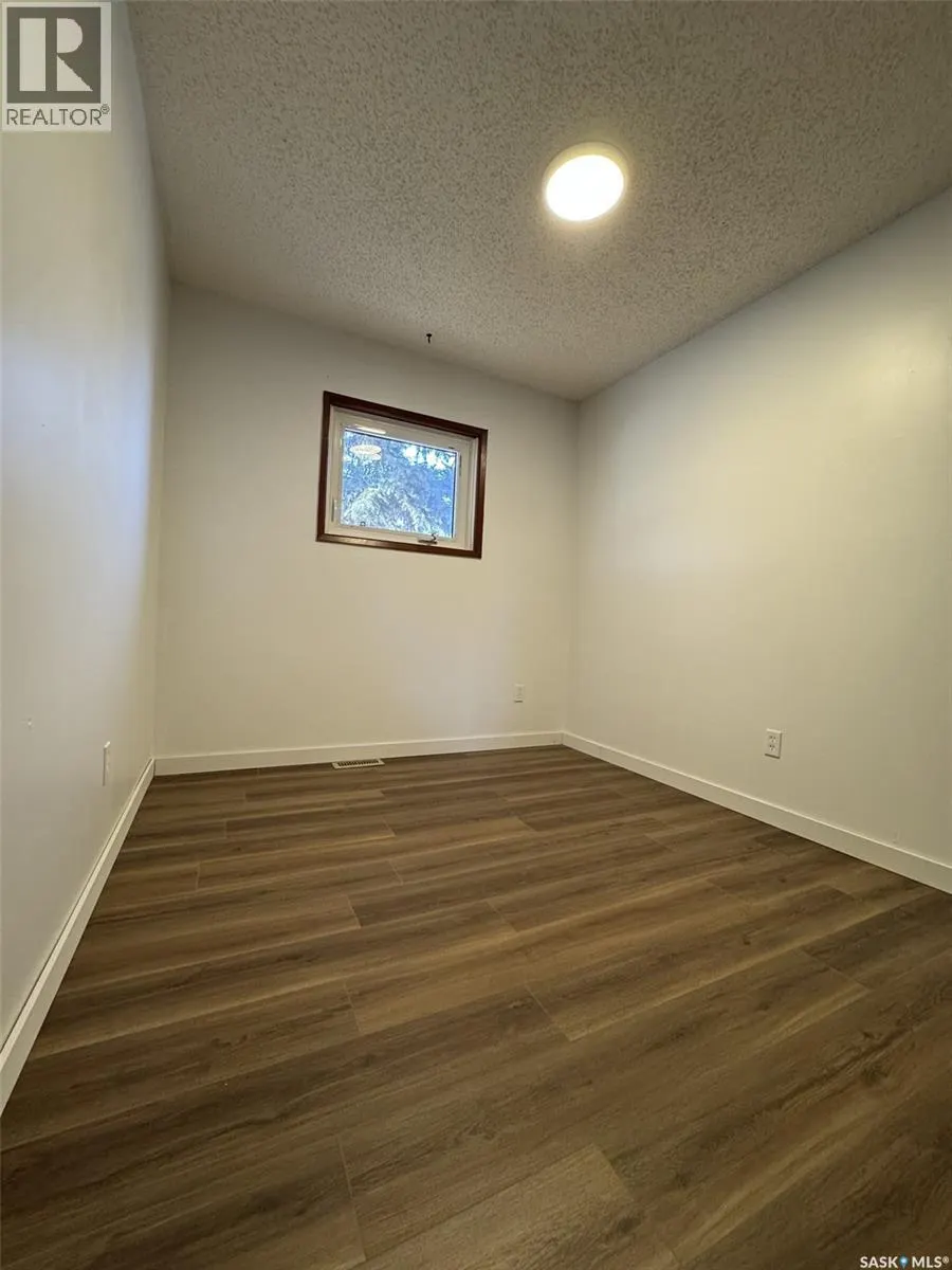 522 Silverwood ROAD