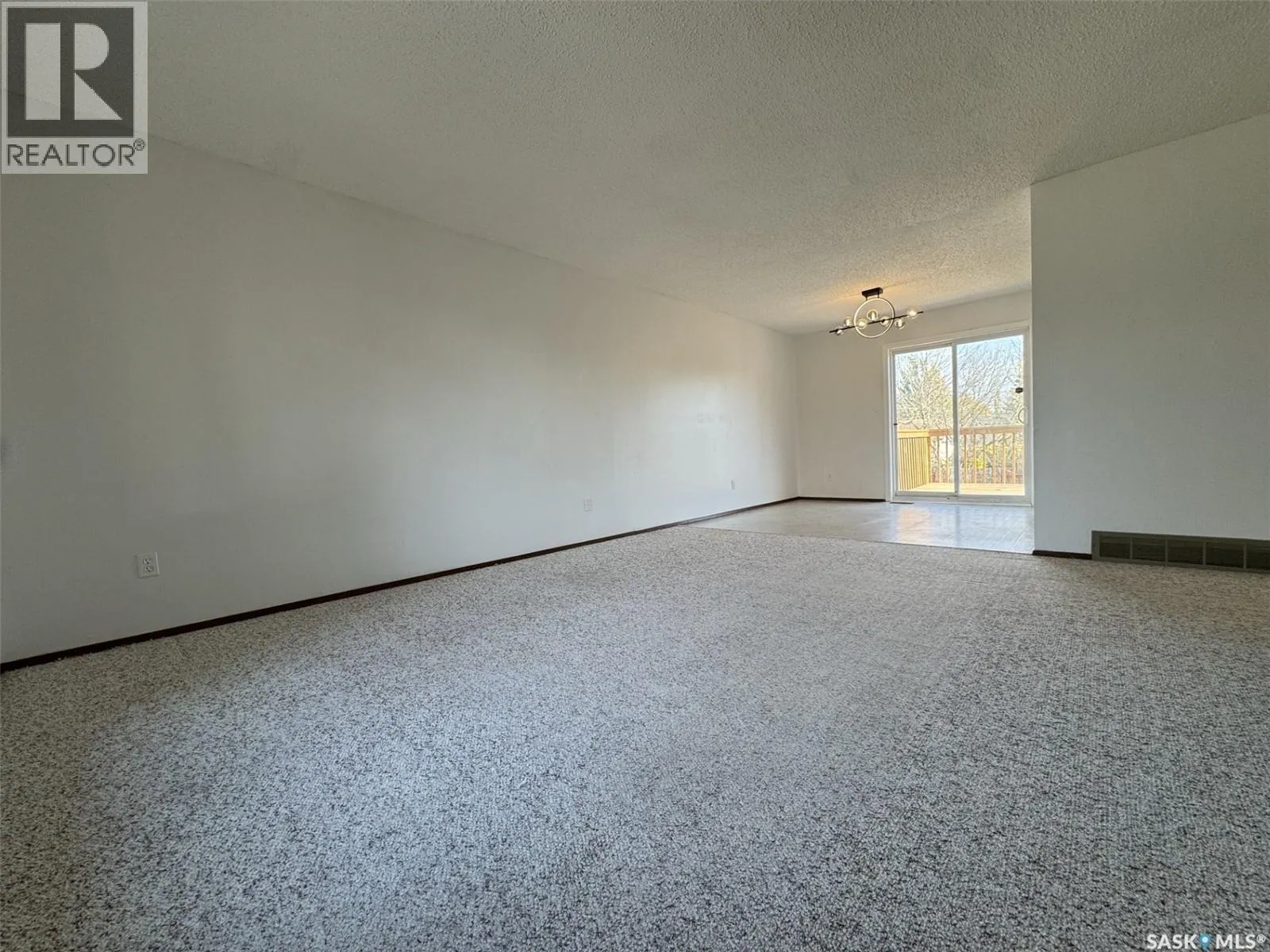 522 Silverwood ROAD