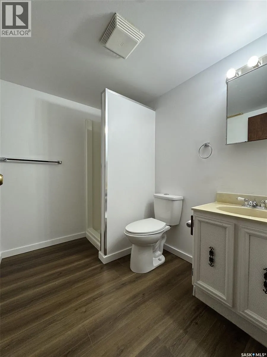 522 Silverwood ROAD