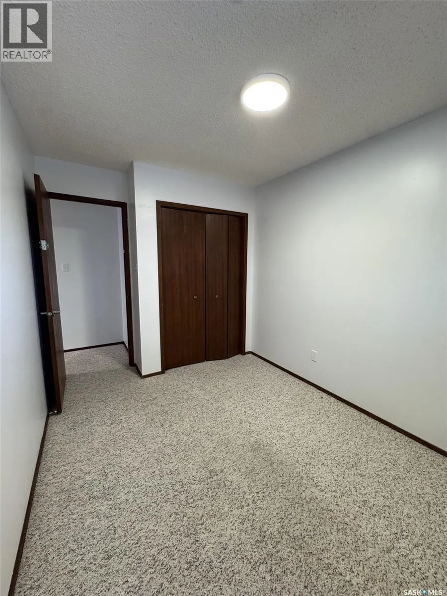522 Silverwood ROAD