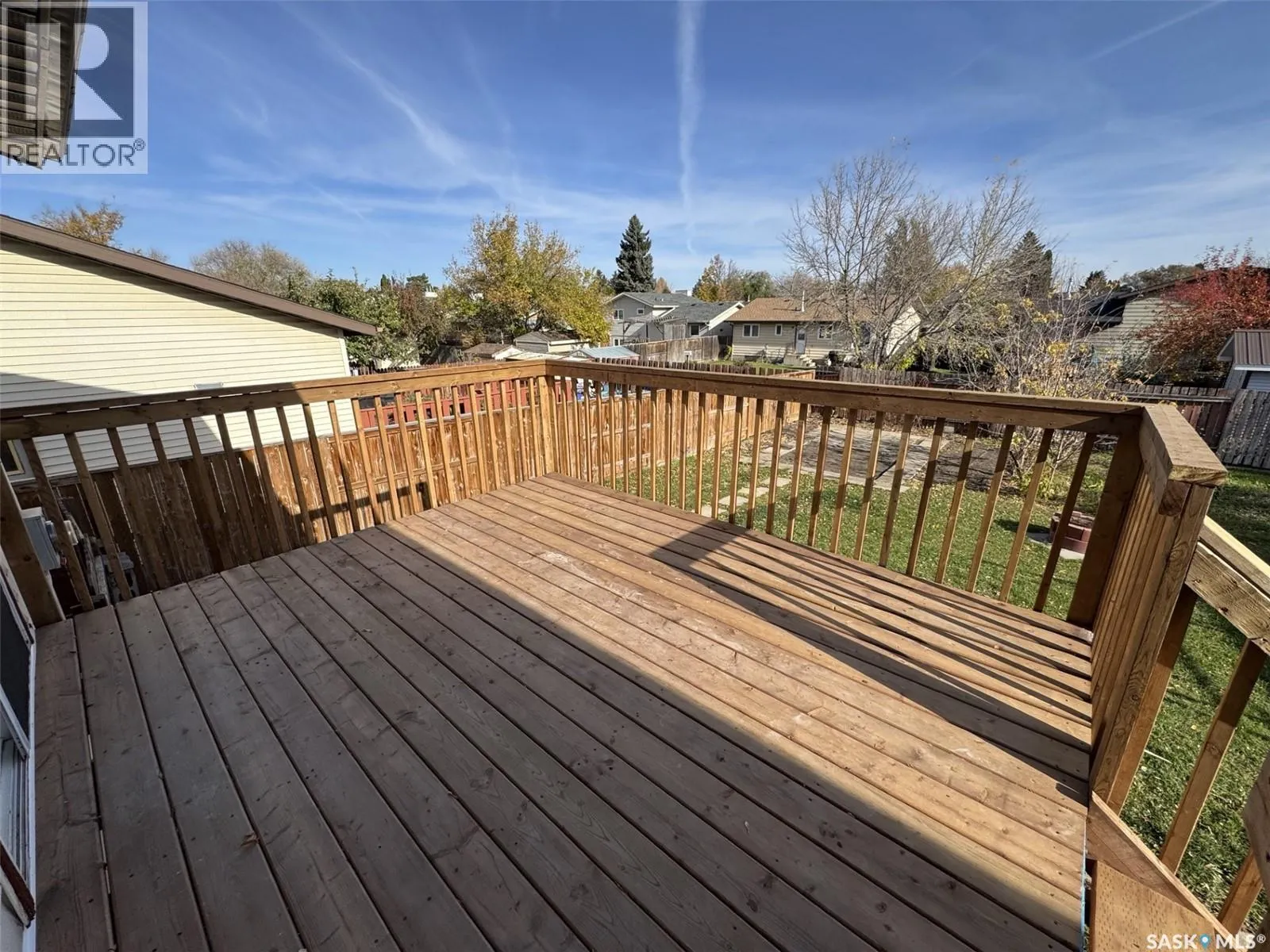 522 Silverwood ROAD