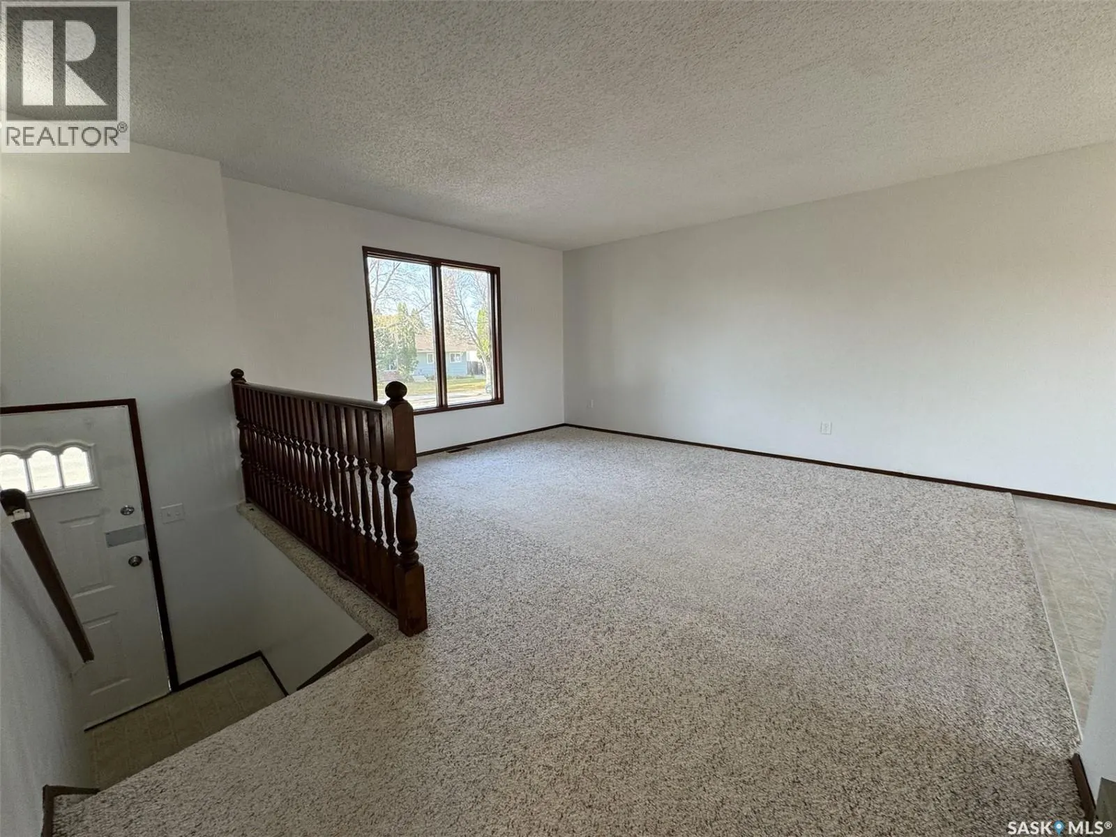 522 Silverwood ROAD